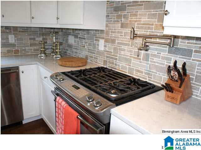 4076 Noyak Road, Unit 152 Birmingham, AL 35226 - Photo 8 of 14