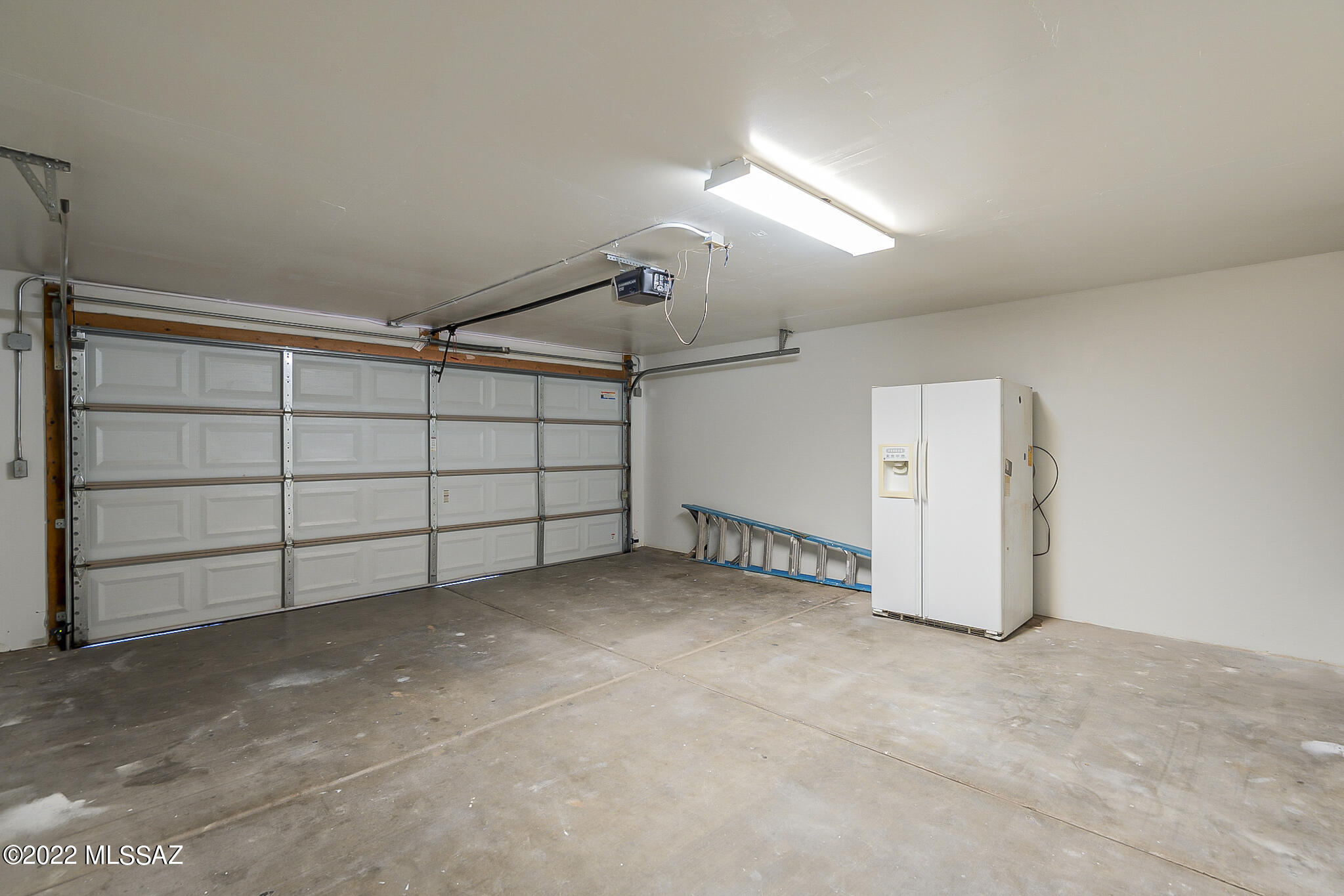 5352 South Stockwell Road Tucson, AZ 85746 - Photo 16 of 18 Gallery Image 16