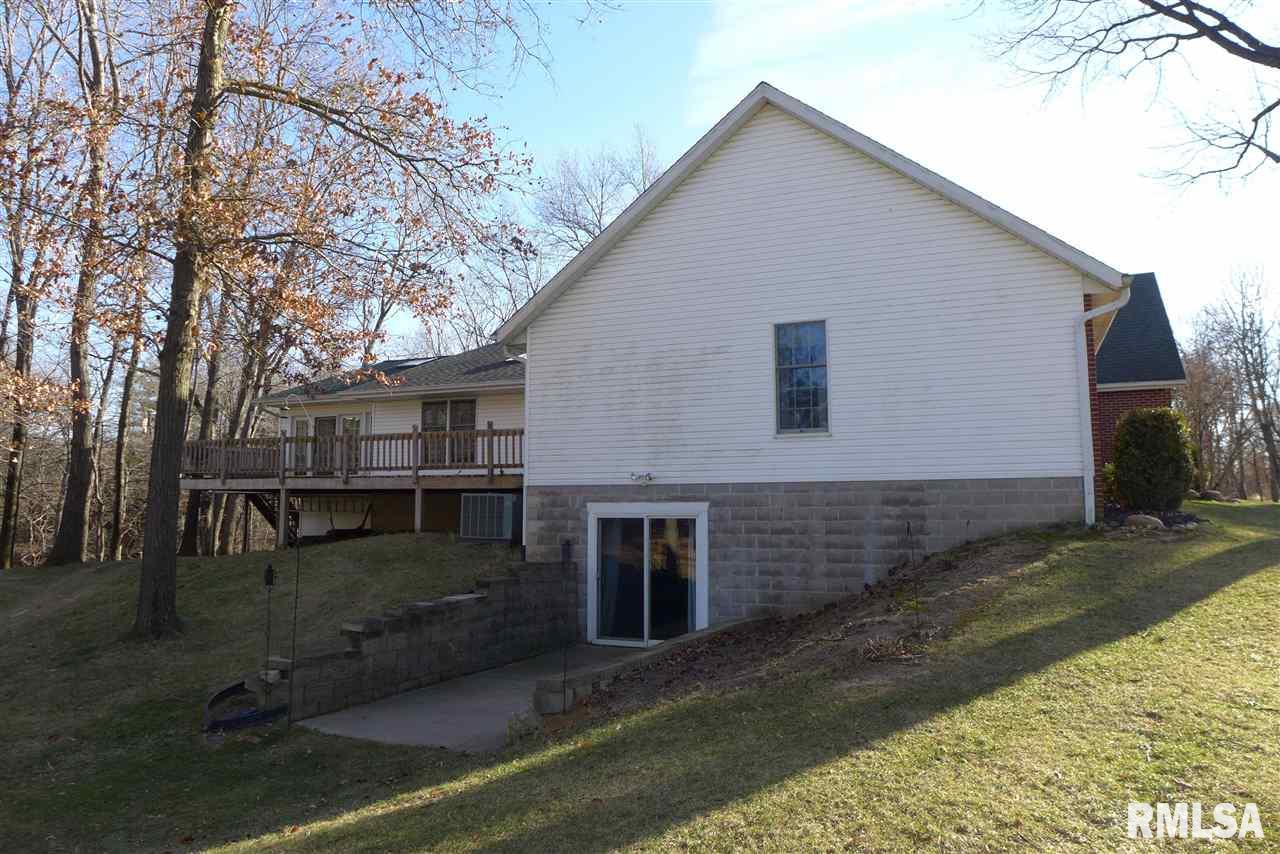 10920 North Trigger Road Dunlap, IL 61525 - Photo 31 of 32 Gallery Image 31