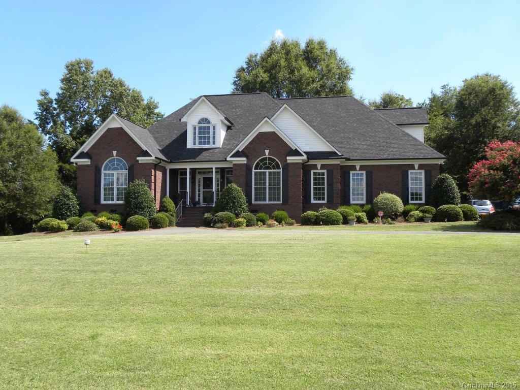 4521 Raymond Austin Road Waxhaw, NC 28173 - Photo 1 of 18 Gallery Image 1