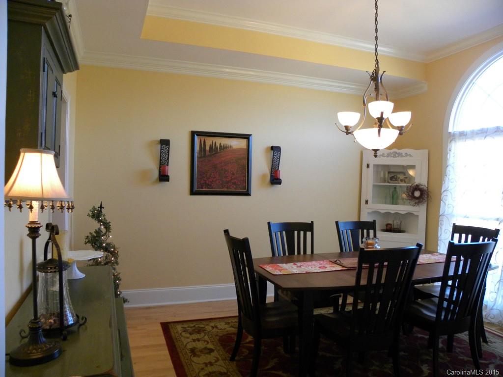 4521 Raymond Austin Road Waxhaw, NC 28173 - Photo 2 of 18 Gallery Image 2