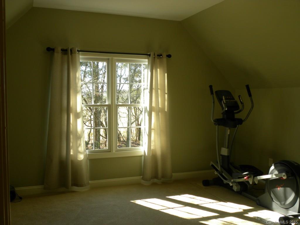 4521 Raymond Austin Road Waxhaw, NC 28173 - Photo 11 of 18 Gallery Image 11