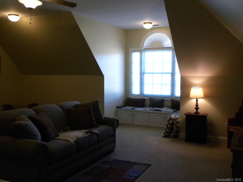 4521 Raymond Austin Road Waxhaw, NC 28173 - Photo 12 of 18 Gallery Image 12