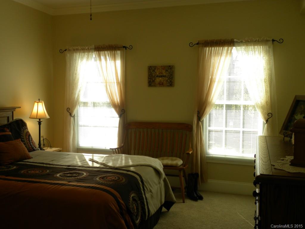 4521 Raymond Austin Road Waxhaw, NC 28173 - Photo 13 of 18 Gallery Image 13