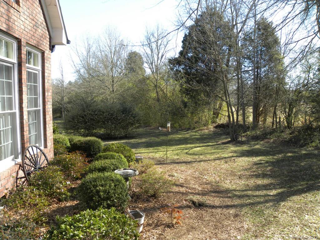 4521 Raymond Austin Road Waxhaw, NC 28173 - Photo 14 of 18 Gallery Image 14