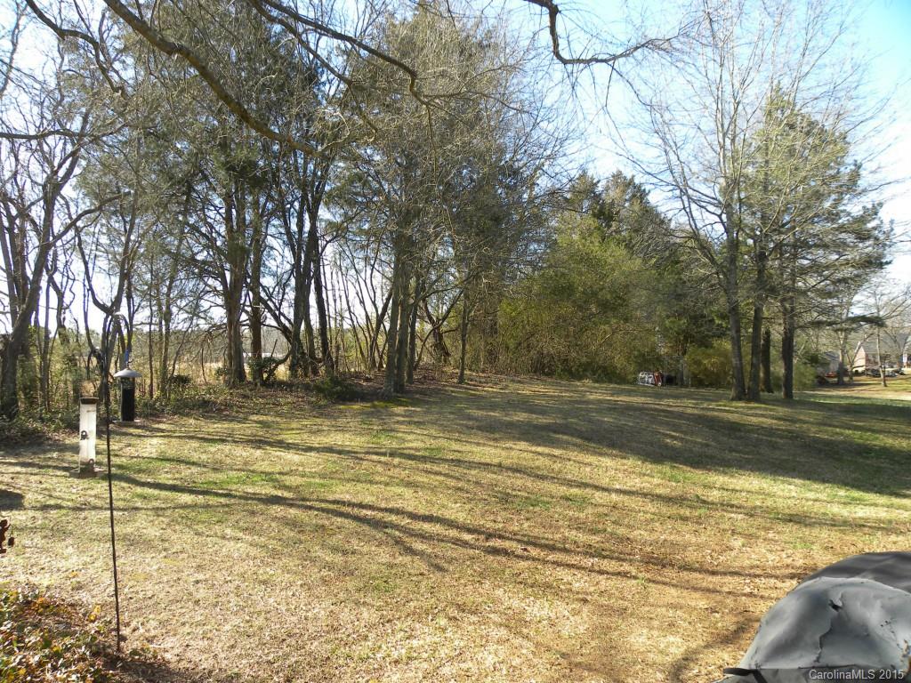 4521 Raymond Austin Road Waxhaw, NC 28173 - Photo 15 of 18 Gallery Image 15