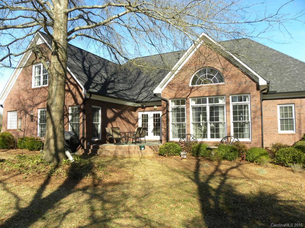 4521 Raymond Austin Road Waxhaw, NC 28173 - Photo 16 of 18 Gallery Image 16