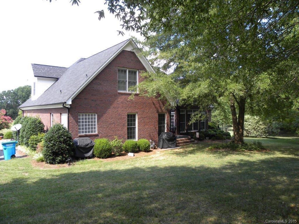 4521 Raymond Austin Road Waxhaw, NC 28173 - Photo 17 of 18 Gallery Image 17