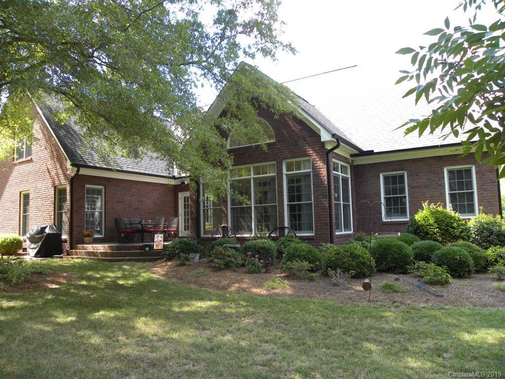 4521 Raymond Austin Road Waxhaw, NC 28173 - Photo 18 of 18 Gallery Image 18