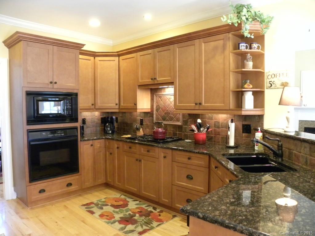 4521 Raymond Austin Road Waxhaw, NC 28173 - Photo 3 of 18 Gallery Image 3