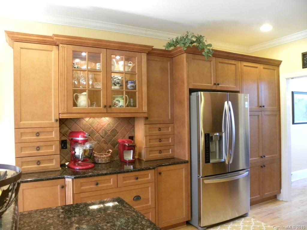 4521 Raymond Austin Road Waxhaw, NC 28173 - Photo 4 of 18 Gallery Image 4