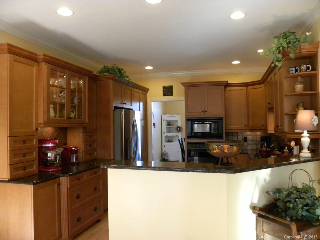 4521 Raymond Austin Road Waxhaw, NC 28173 - Photo 5 of 18 Gallery Image 5
