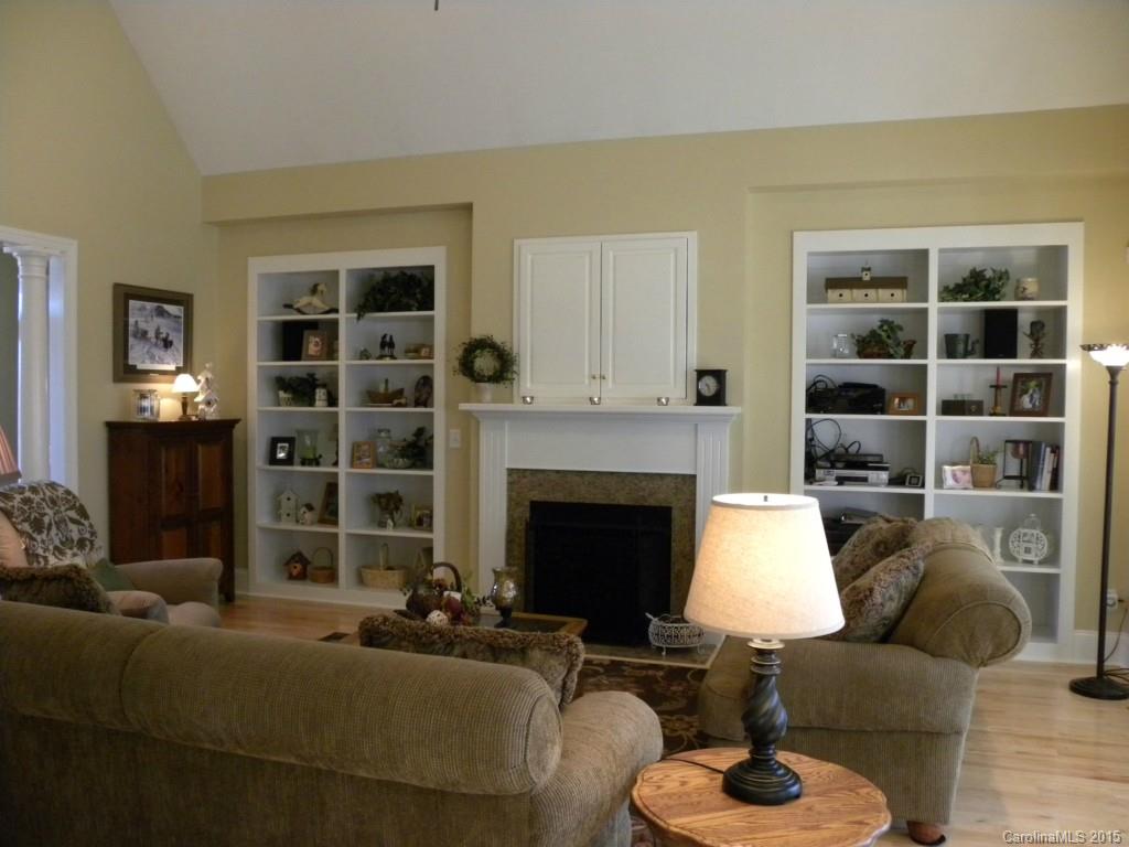4521 Raymond Austin Road Waxhaw, NC 28173 - Photo 6 of 18 Gallery Image 6
