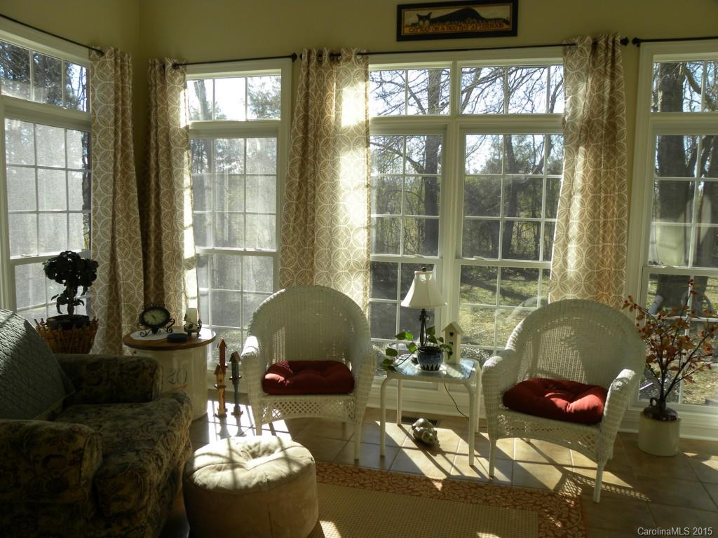 4521 Raymond Austin Road Waxhaw, NC 28173 - Photo 7 of 18 Gallery Image 7