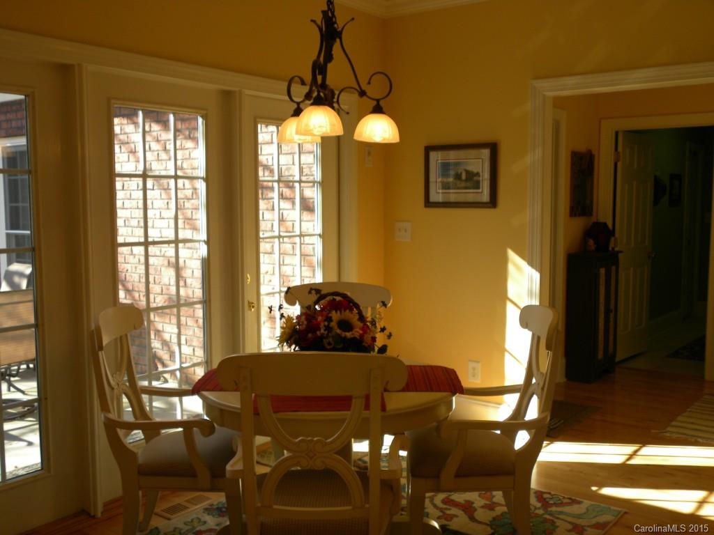 4521 Raymond Austin Road Waxhaw, NC 28173 - Photo 8 of 18 Gallery Image 8