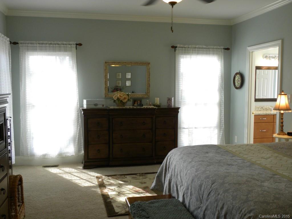 4521 Raymond Austin Road Waxhaw, NC 28173 - Photo 9 of 18 Gallery Image 9
