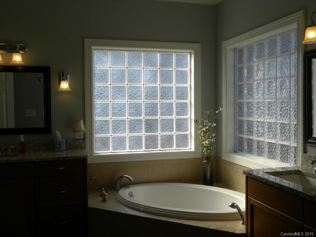 4521 Raymond Austin Road Waxhaw, NC 28173 - Photo 10 of 18 Gallery Image 10
