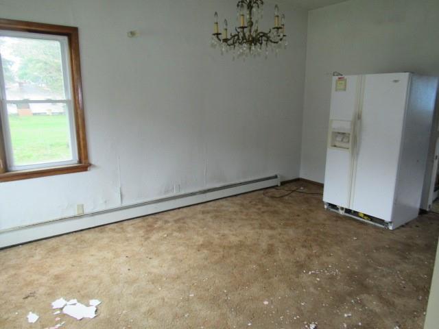 4557 Elton Road Elton, PA 15934 - Photo 8 of 17 Gallery Image 8