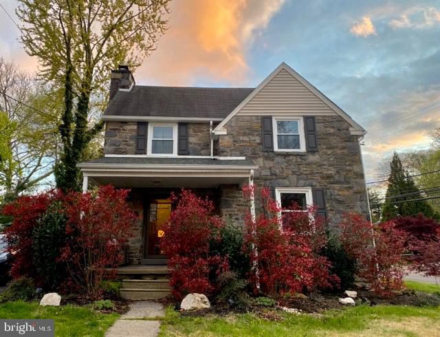 200 Brock Road Springfield, PA 19064 - Photo 1 of 34