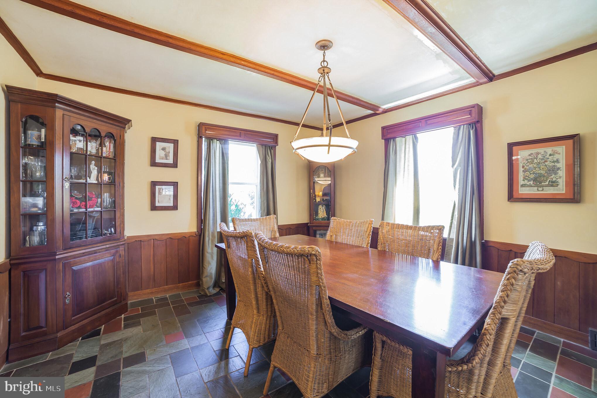 200 Brock Road Springfield, PA 19064 - Photo 11 of 34