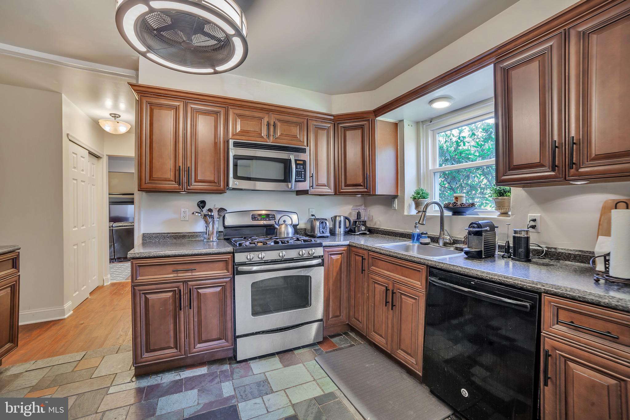 200 Brock Road Springfield, PA 19064 - Photo 12 of 34