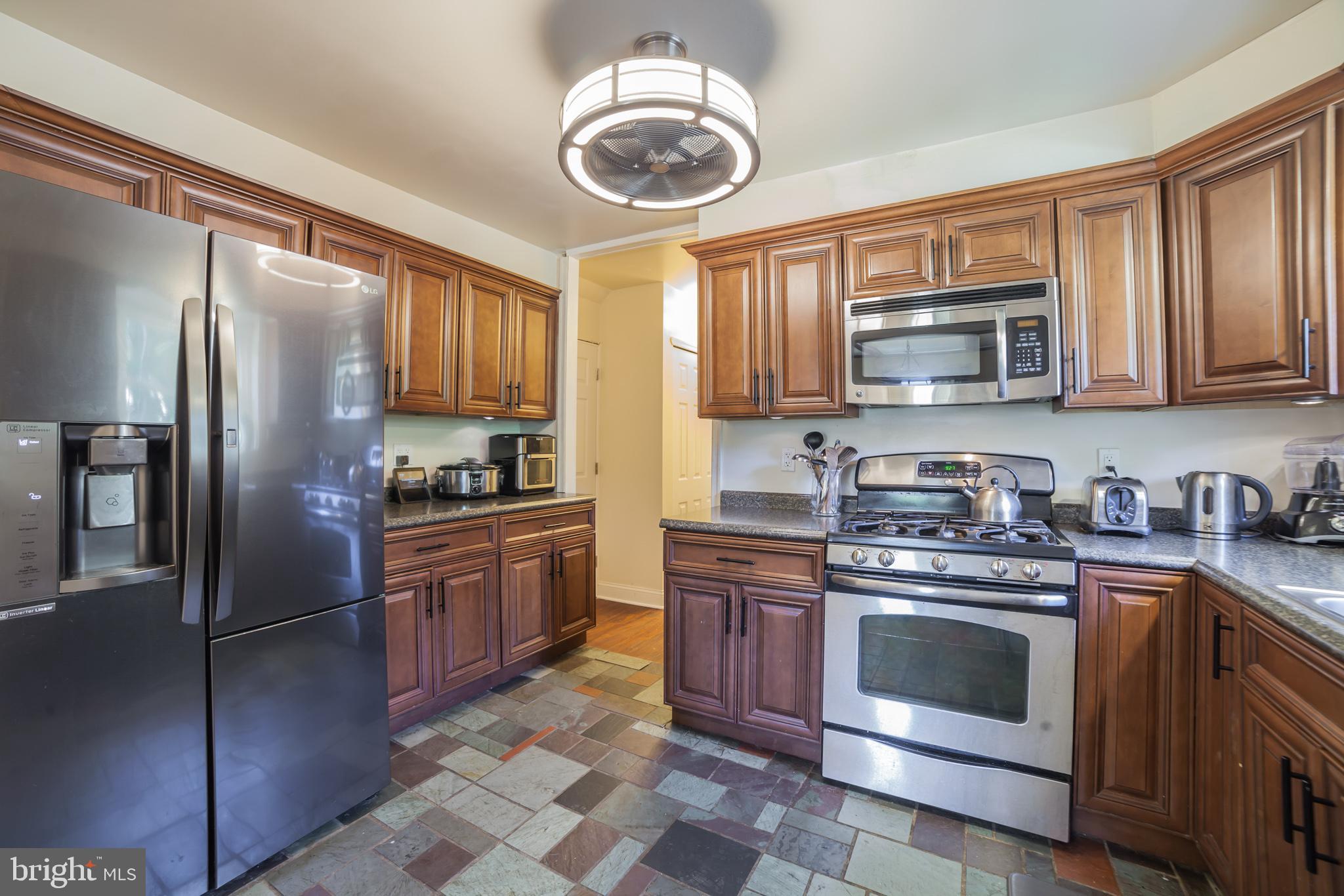 200 Brock Road Springfield, PA 19064 - Photo 13 of 34