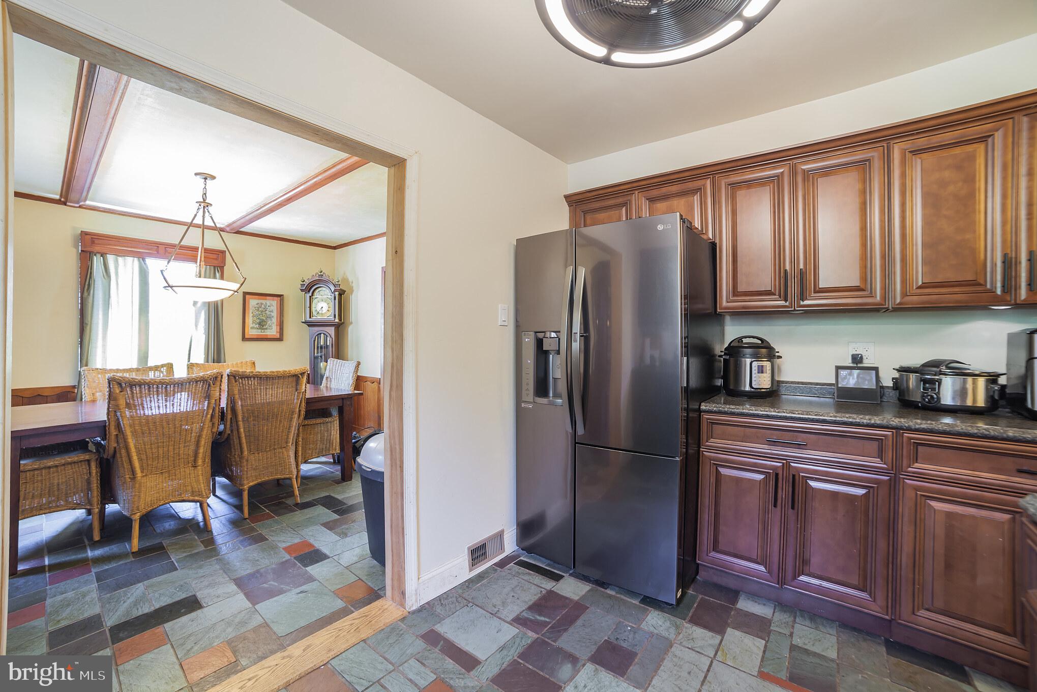 200 Brock Road Springfield, PA 19064 - Photo 14 of 34