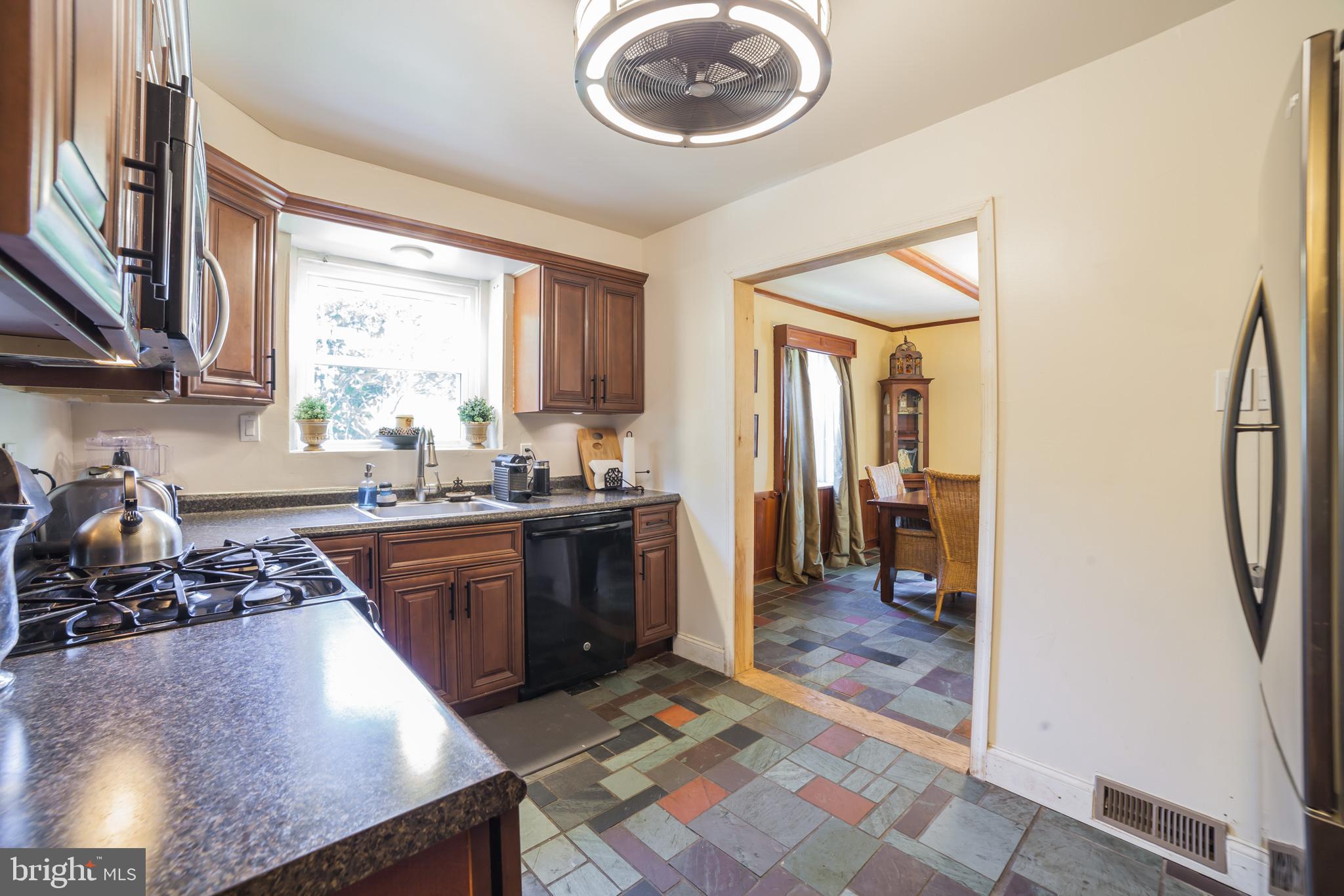 200 Brock Road Springfield, PA 19064 - Photo 15 of 34