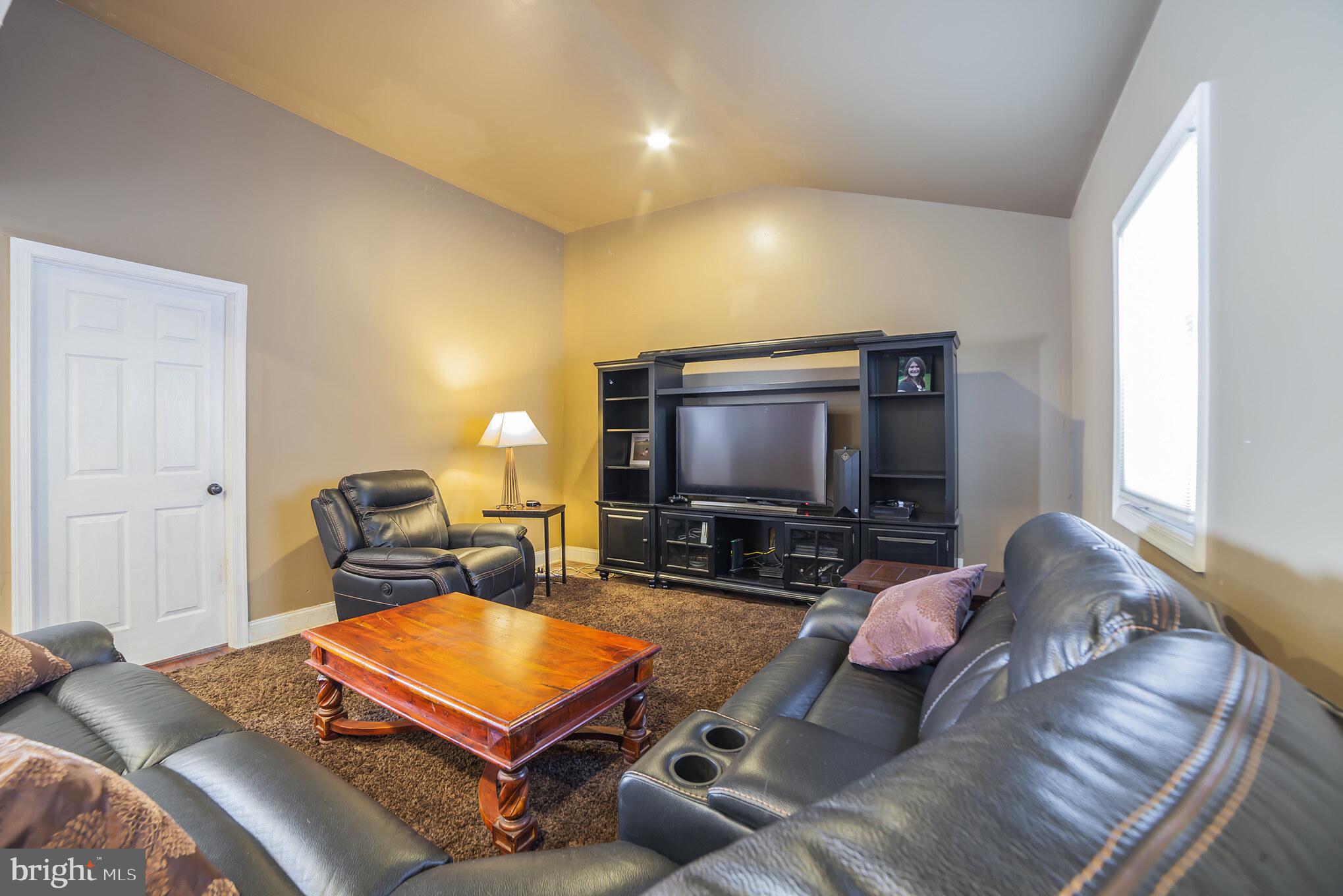 200 Brock Road Springfield, PA 19064 - Photo 16 of 34
