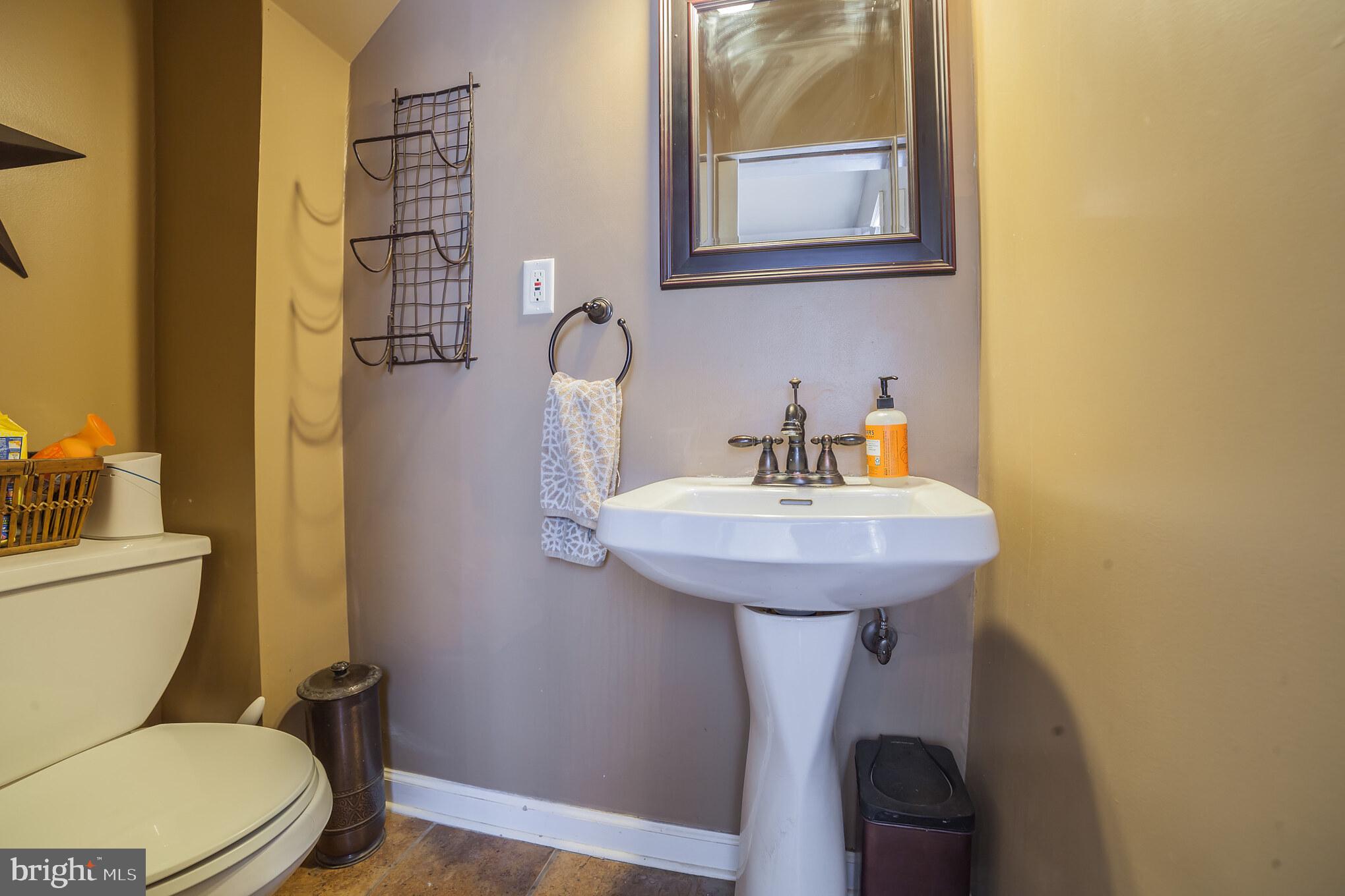 200 Brock Road Springfield, PA 19064 - Photo 20 of 34