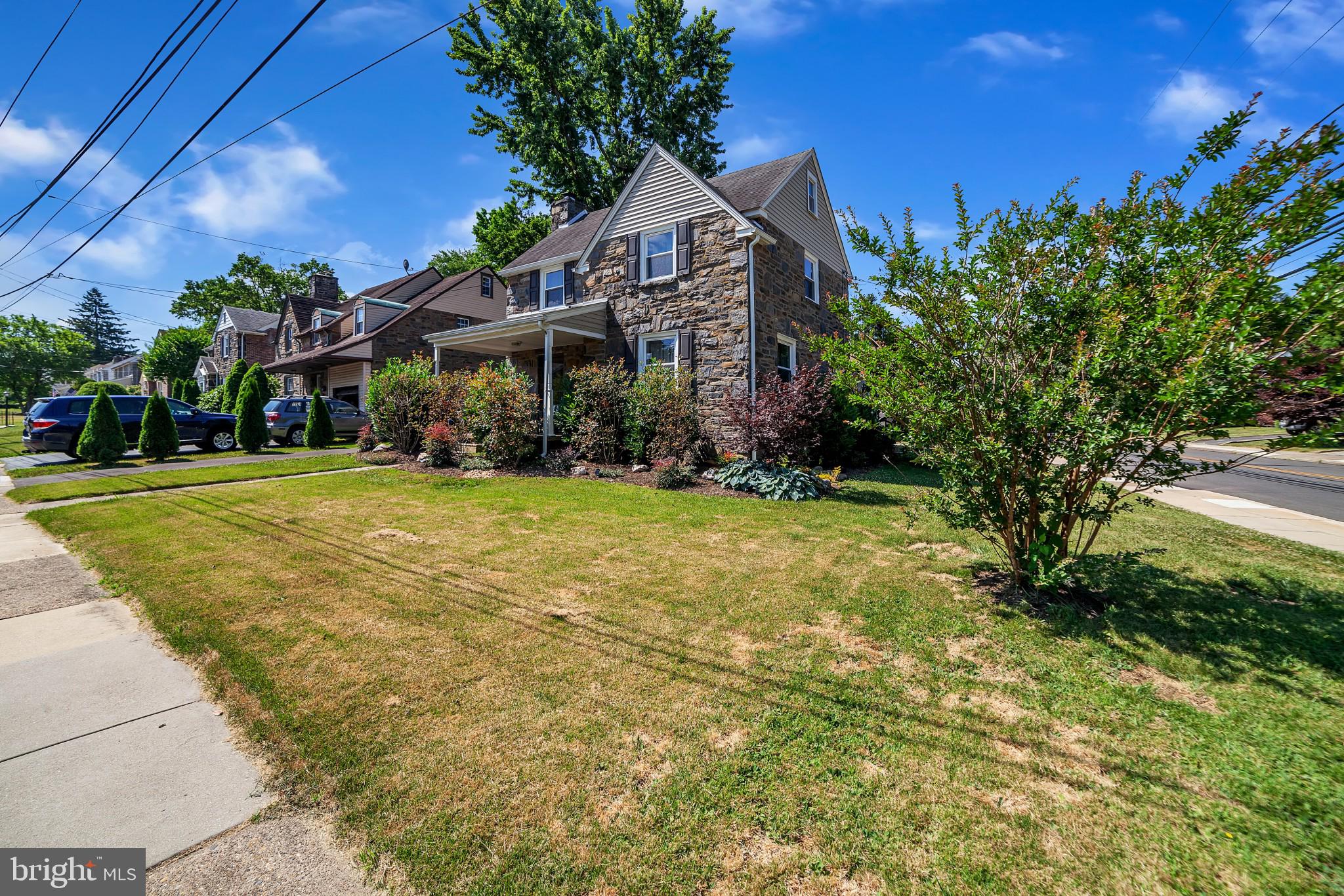 200 Brock Road Springfield, PA 19064 - Photo 3 of 34