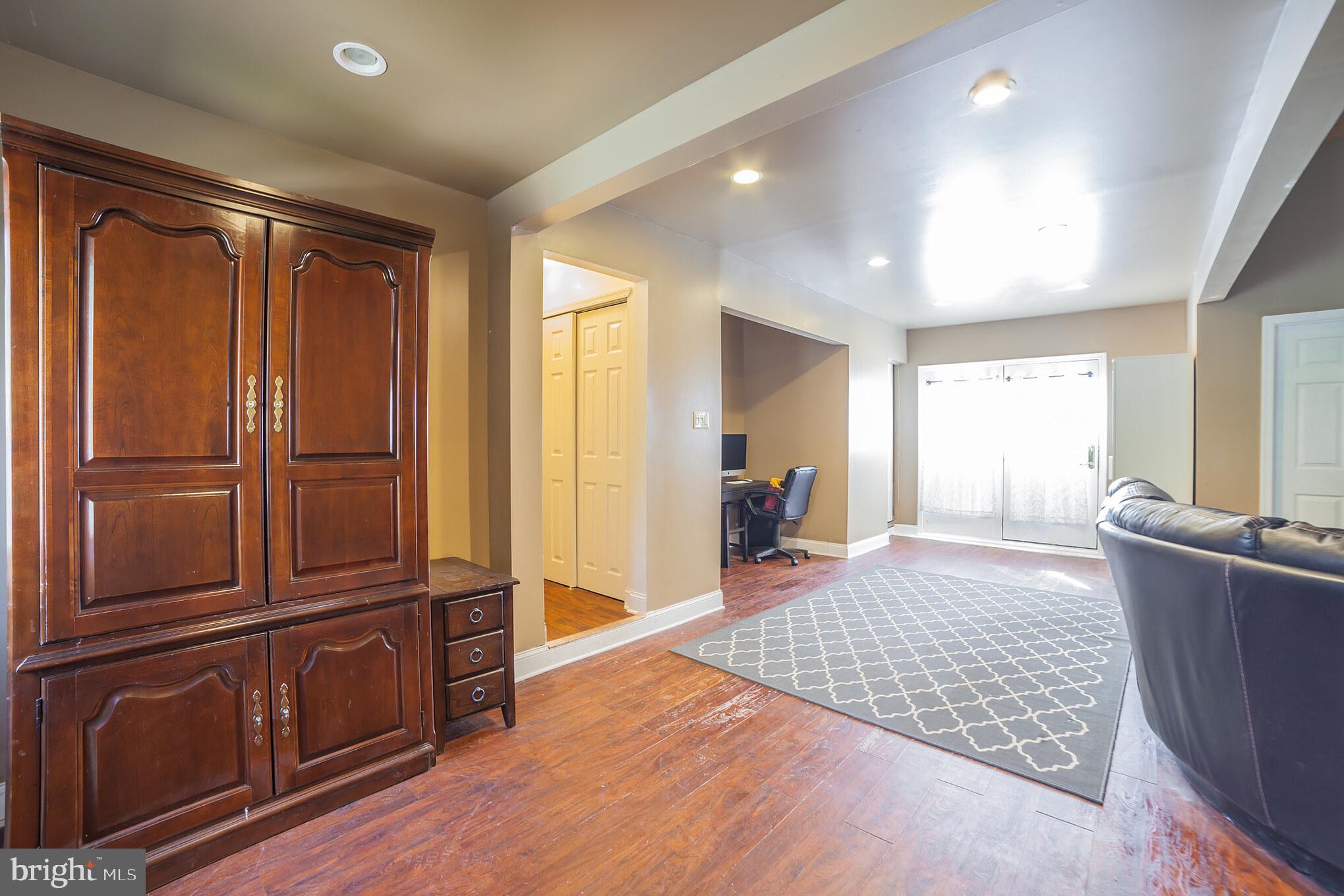 200 Brock Road Springfield, PA 19064 - Photo 24 of 34