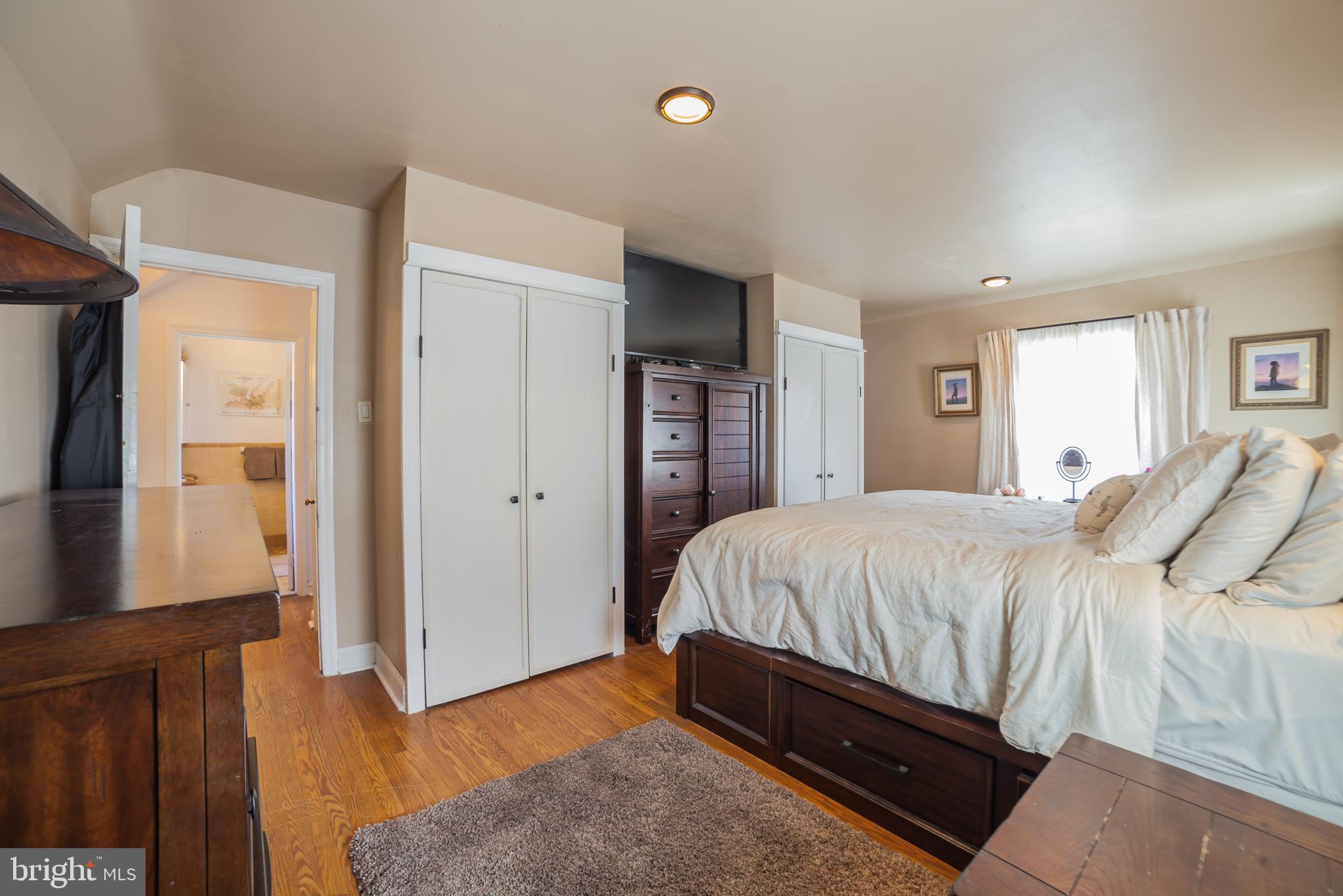 200 Brock Road Springfield, PA 19064 - Photo 25 of 34