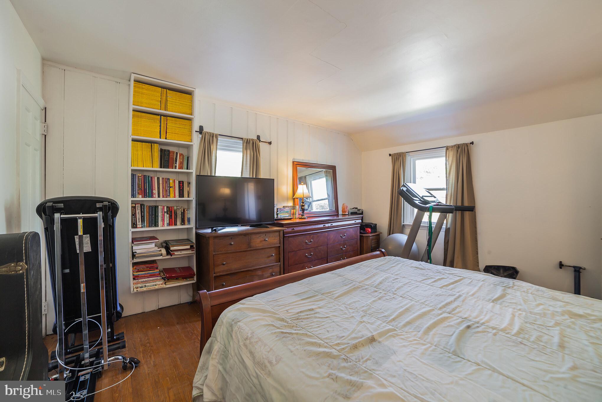 200 Brock Road Springfield, PA 19064 - Photo 27 of 34
