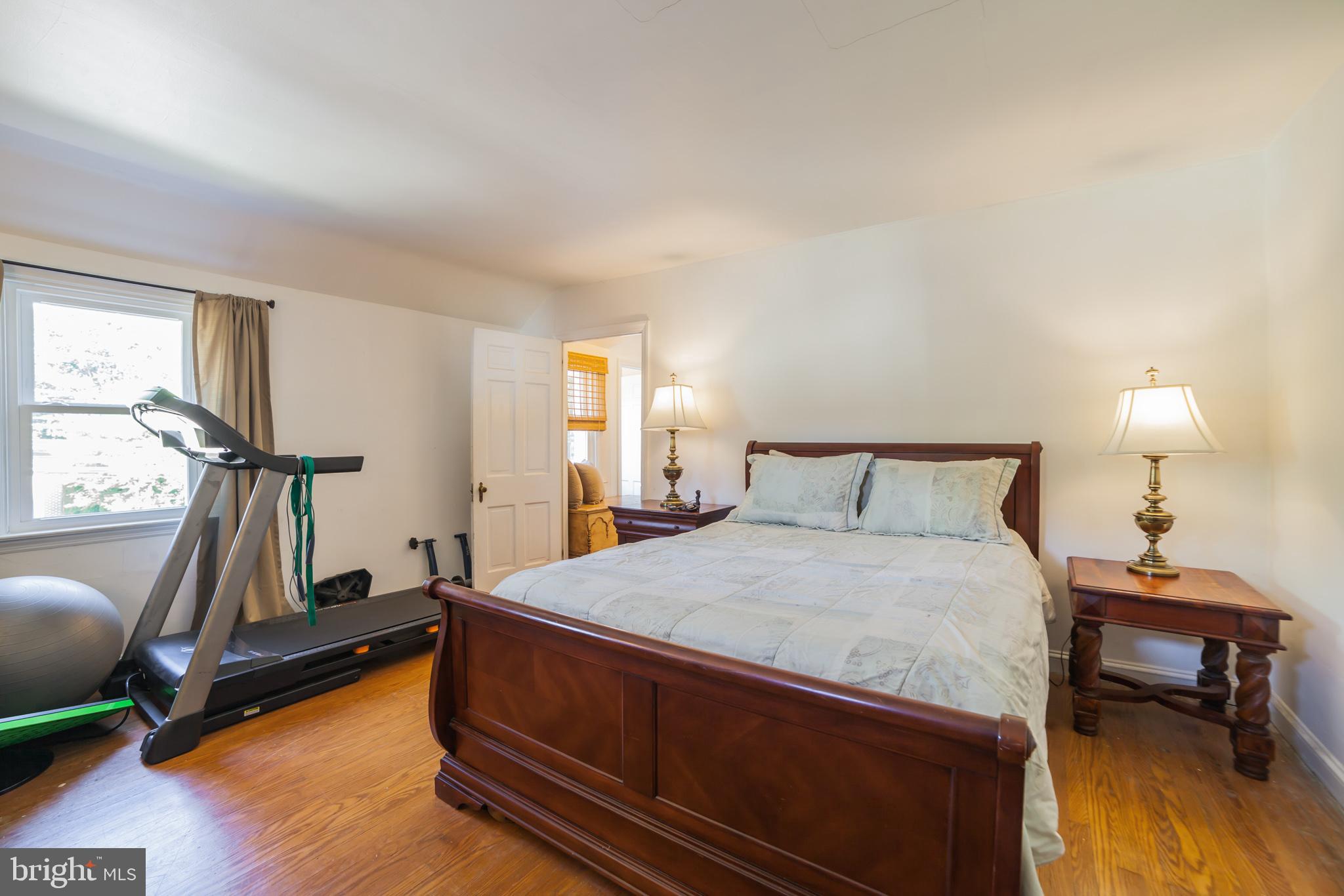 200 Brock Road Springfield, PA 19064 - Photo 28 of 34
