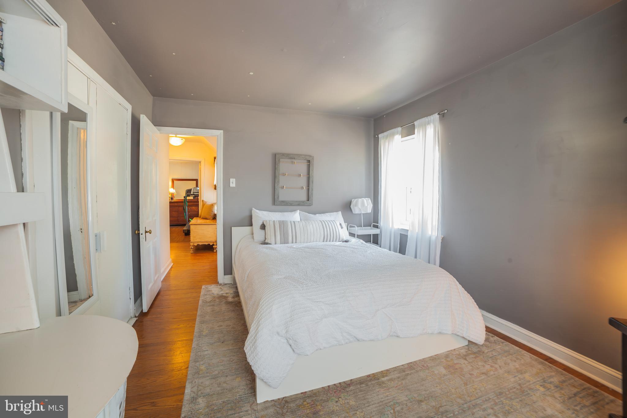 200 Brock Road Springfield, PA 19064 - Photo 30 of 34