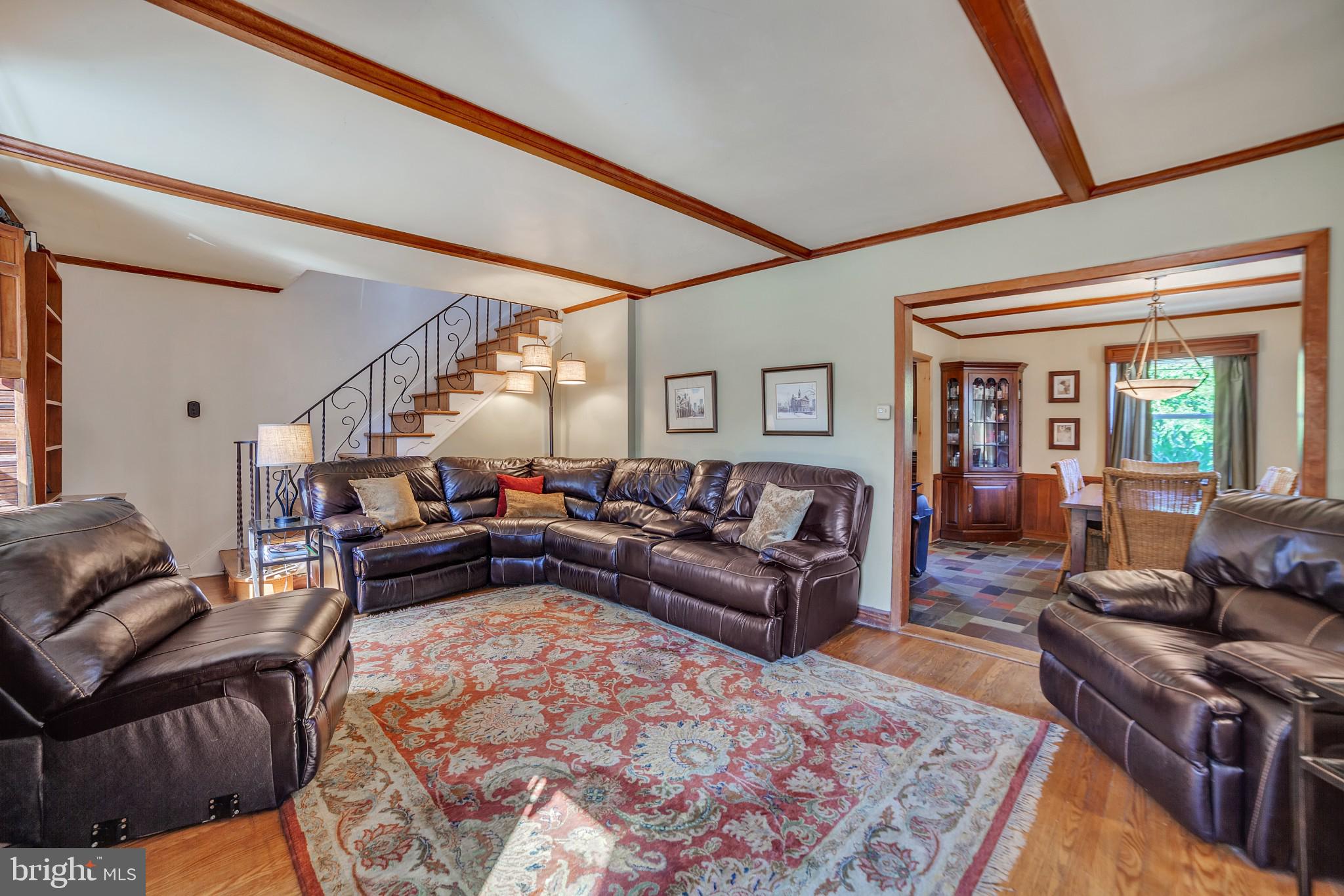 200 Brock Road Springfield, PA 19064 - Photo 4 of 34