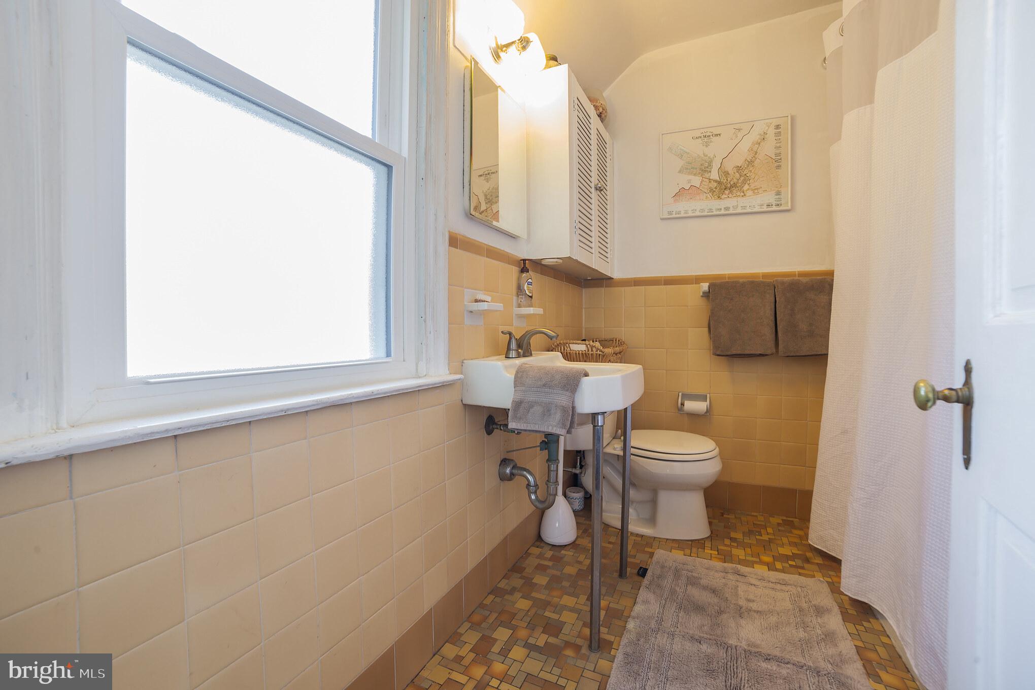 200 Brock Road Springfield, PA 19064 - Photo 31 of 34