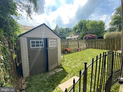 200 Brock Road Springfield, PA 19064 - Photo 33 of 34