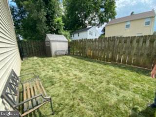 200 Brock Road Springfield, PA 19064 - Photo 34 of 34