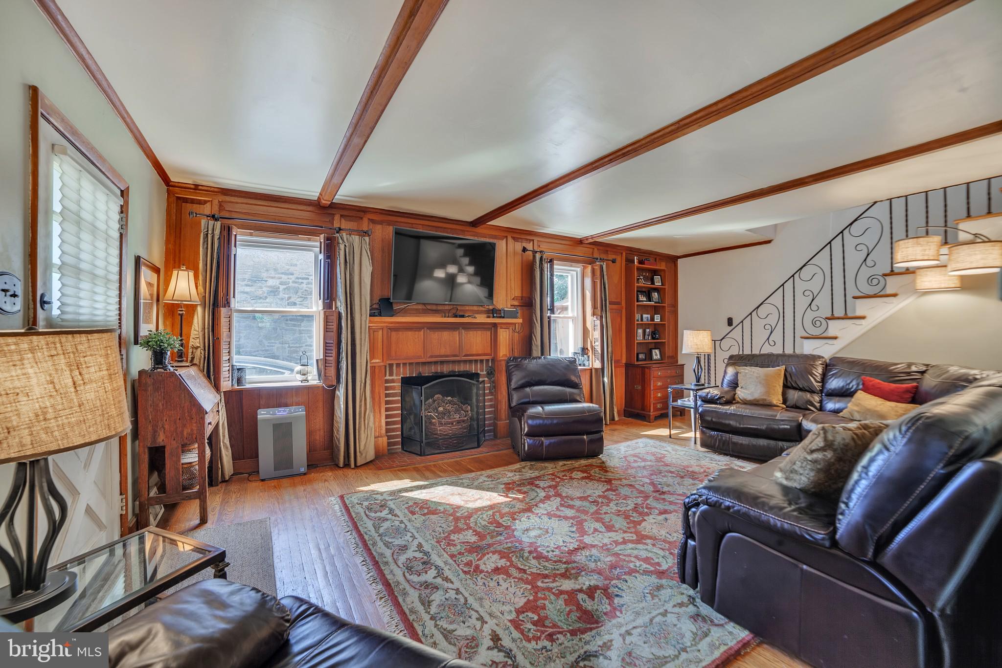 200 Brock Road Springfield, PA 19064 - Photo 5 of 34