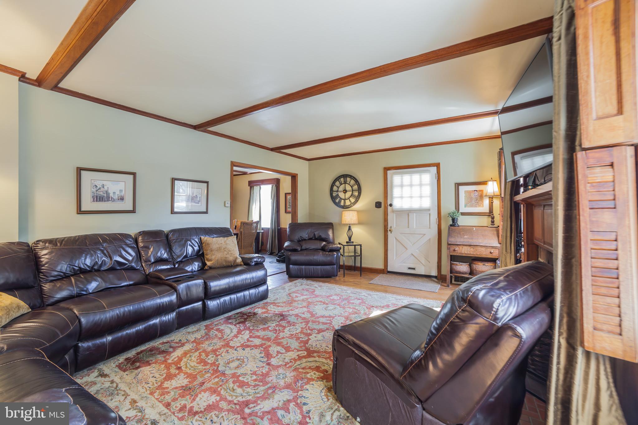 200 Brock Road Springfield, PA 19064 - Photo 6 of 34