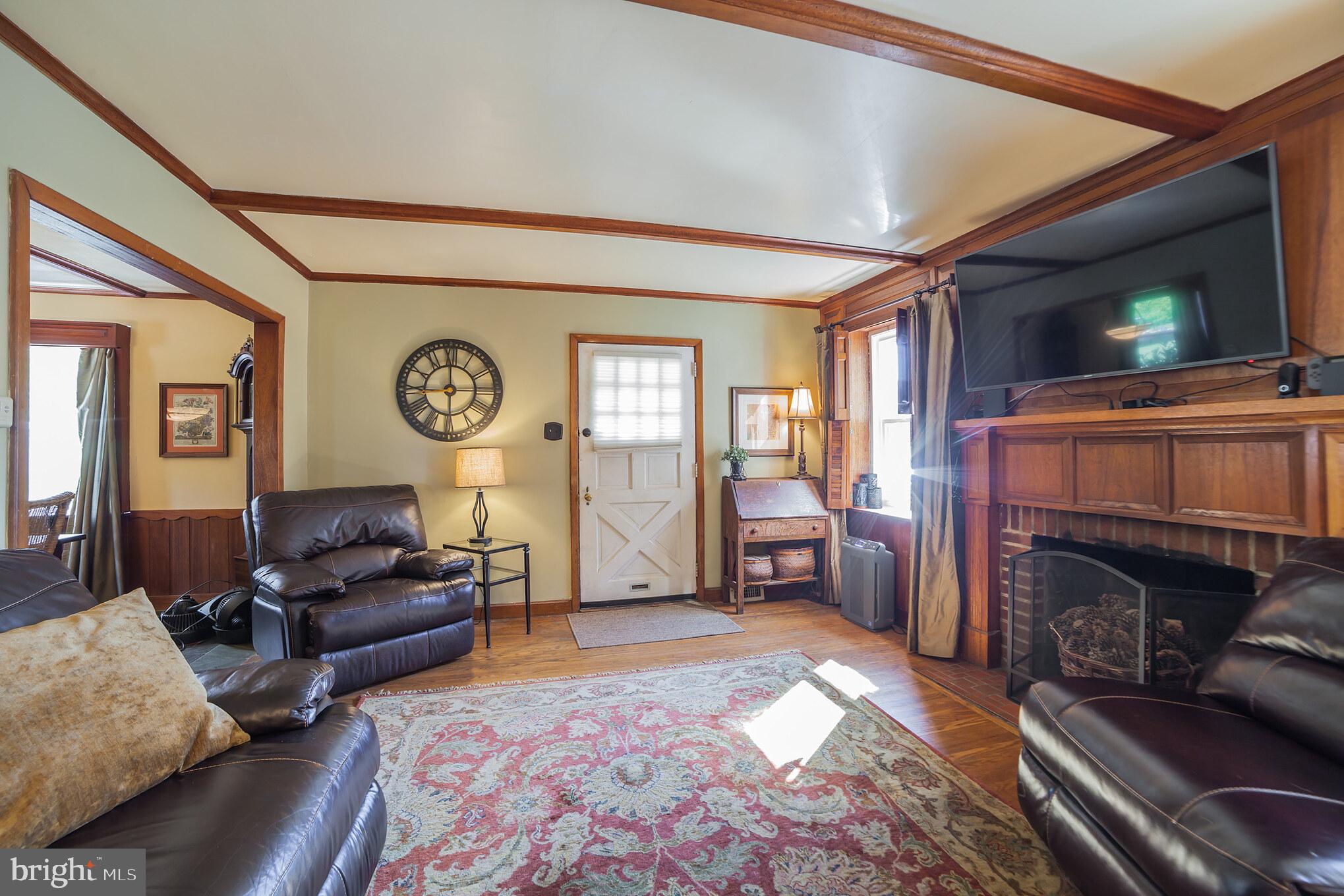 200 Brock Road Springfield, PA 19064 - Photo 7 of 34