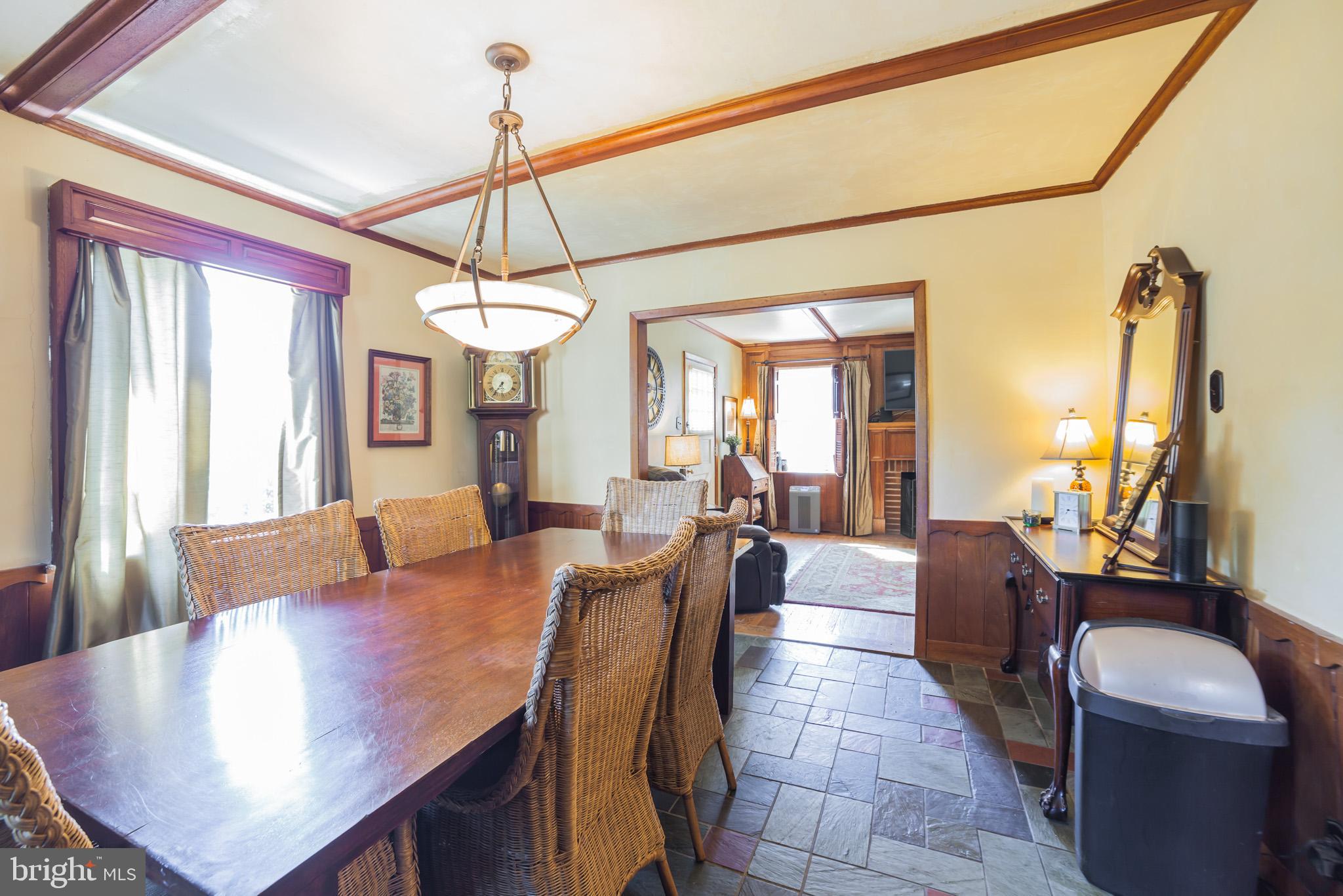 200 Brock Road Springfield, PA 19064 - Photo 8 of 34