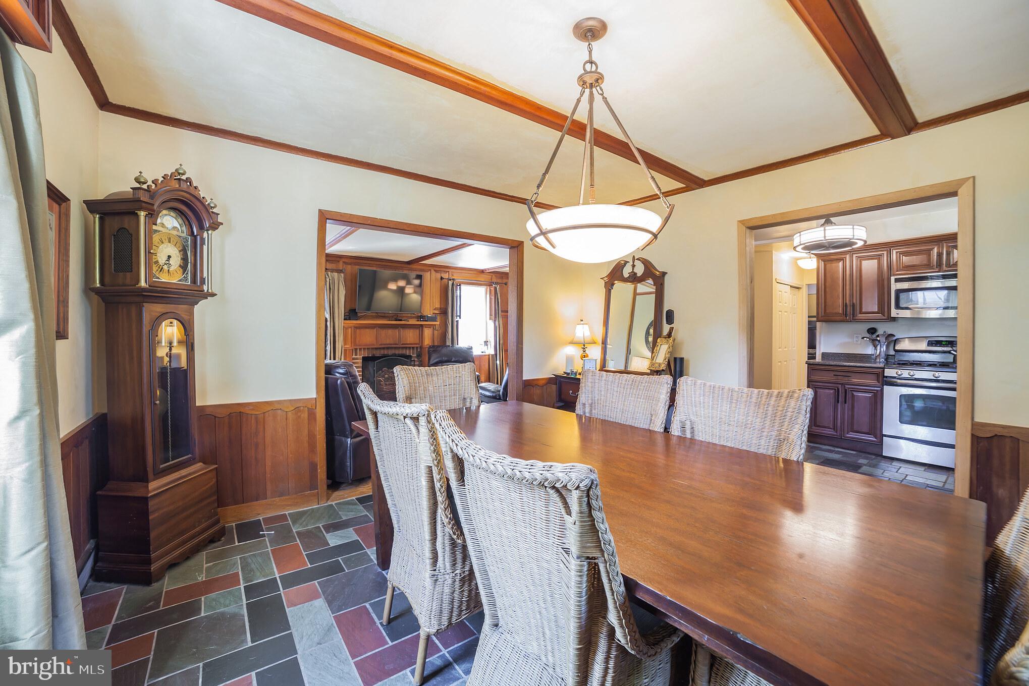 200 Brock Road Springfield, PA 19064 - Photo 9 of 34