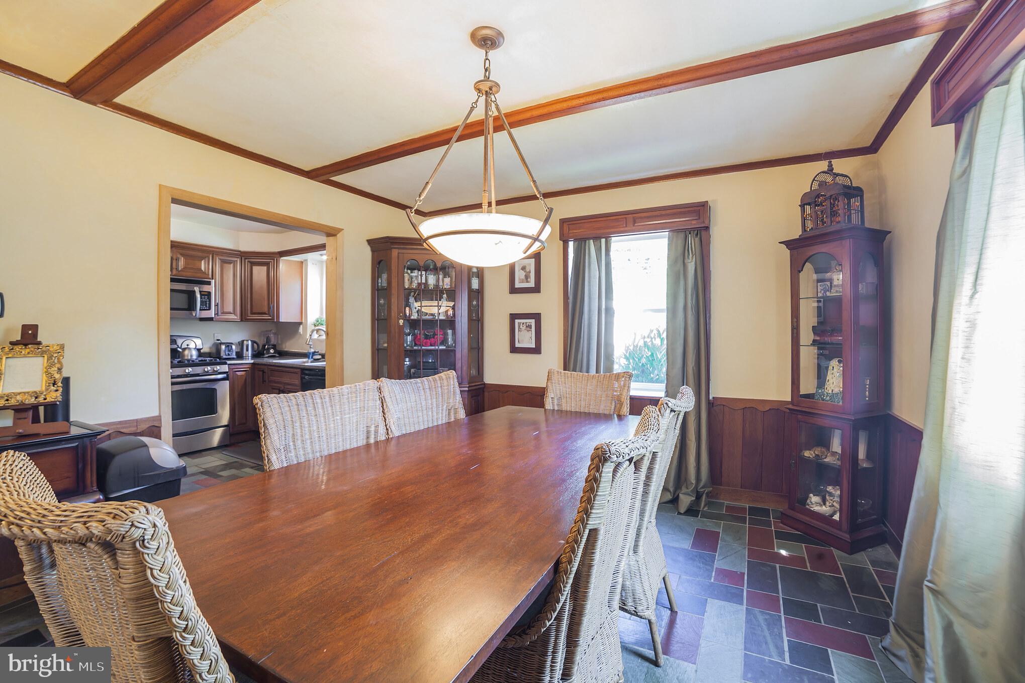 200 Brock Road Springfield, PA 19064 - Photo 10 of 34