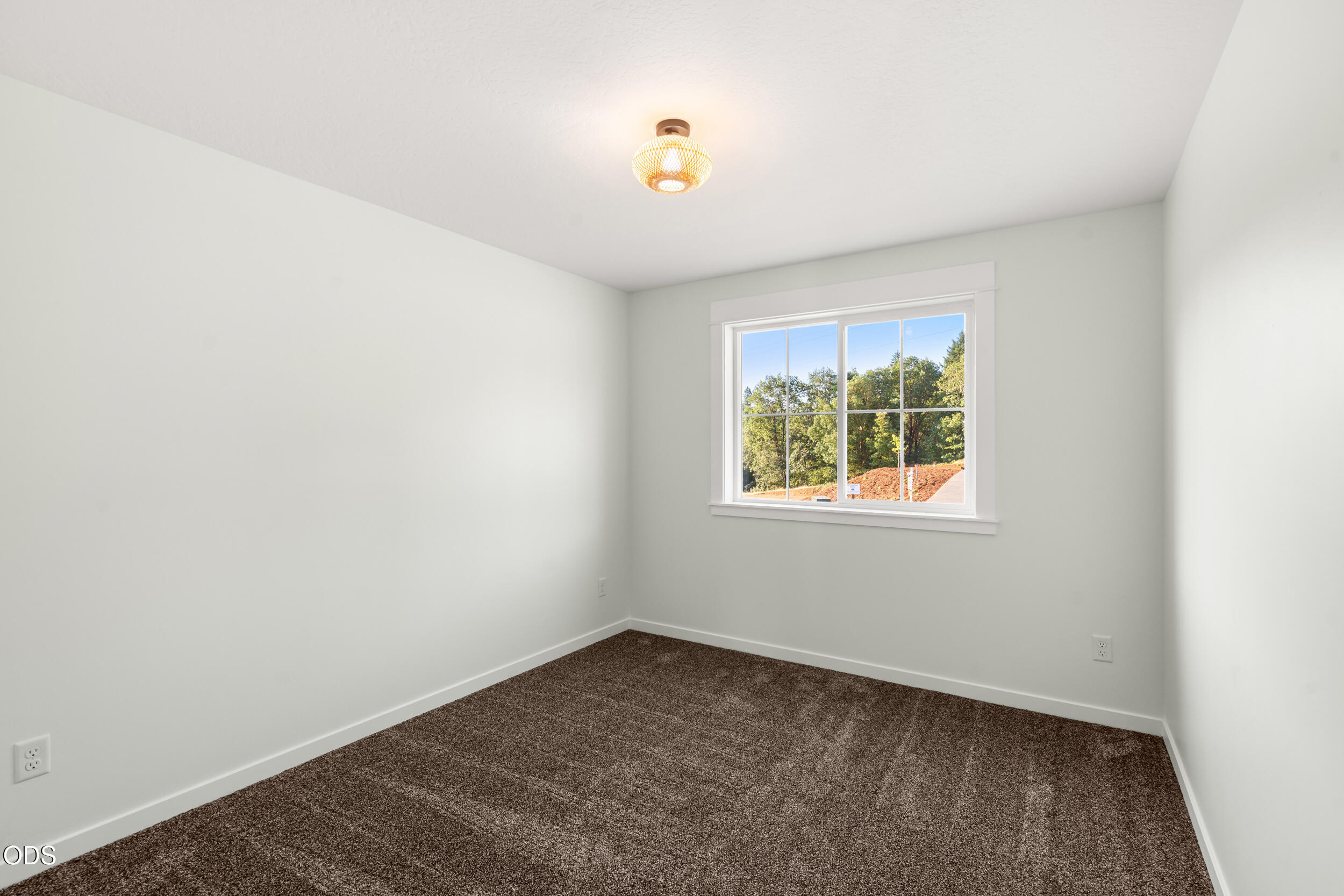 1106 Cascade Loop, Unit LOT 8 Cave Junction, OR 97523 - Photo 24 of 35 Gallery Image 24