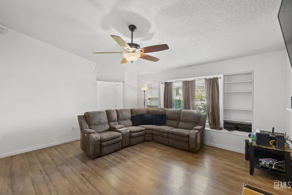 $339,000 | Undisclosed Address, Bakersfield, CA 93307