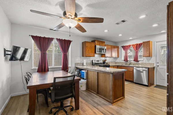 $339,000 | Undisclosed Address, Bakersfield, CA 93307