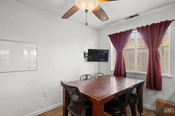 $339,000 | Undisclosed Address, Bakersfield, CA 93307